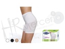 Faja panty Pompea 620093