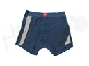 Boxer Cro 314 Pierre Cardin