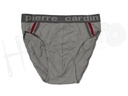 Slip Cro Pierre Cardin 3941