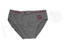 Slip Cro Pierre Cardin 3943