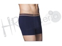 Boxer Dim sin costuras AD000JQ Pack 2 ud.