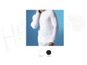 Camiseta Cro M/L pico ASA040Y - ASA0DGQ Abanderado