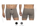 Boxer Cro largo ASA09L3 Abanderado 