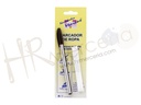 Cinta marcar con boli 1880 pack 12 pz.