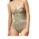 Bañador desmotable 33125 Gisela