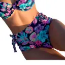Braga bikini Ysabel Mora