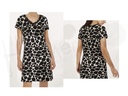 Vestido Sra 85853 Ysabel Mora