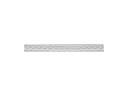 Puntilla nylon 9018