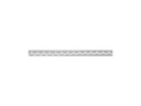 Puntilla nylon 9019