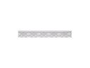 Puntilla nylon 9020