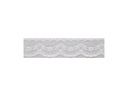 Puntilla nylon 9021