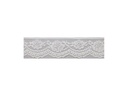 Puntilla nylon 9022