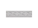 Puntilla nylon 9023