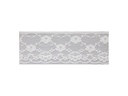 Puntilla nylon 9024