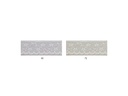 Puntilla nylon 9026