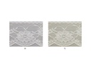 Puntilla nylon 9027