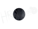 Boton 260501 linea 32