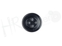 Boton 170072 linea 18