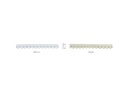 Guipur 30440