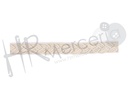 Trenza algodon 1415 