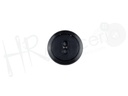 Boton 180440 linea 22