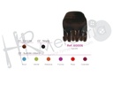 Pinzoto 4,4 cm 80006 pack 12 pz.