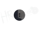 Boton 241002 linea 28