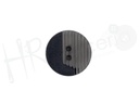 Boton 290575 linea 36