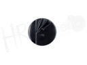 Boton 260564 linea 32
