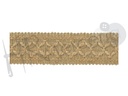 Agreman yute 2235