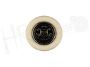 Boton 330313 linea 36