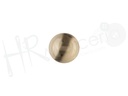 Boton 201212 linea 16