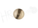 Boton 221206 linea 20