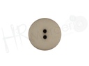 Boton 211458 linea 32