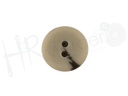Boton 300699 linea 36