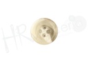 Boton 180071 linea 18