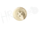 Boton 190042 linea 20