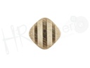 Boton 300435 linea 36