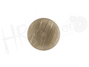 Boton 300644 linea 36