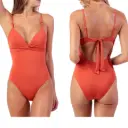 Bañador Sra 11500 Admas
