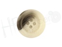 Boton 230136 linea 32