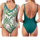 Bañador Sra 11506 Admas
