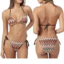 Bikini Sra 15512 Admas