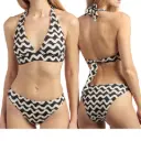 Bikini Sra 15513 Admas