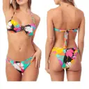 Bikini Sra 15523 Admas