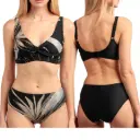 Bikini Sra 15524 Admas