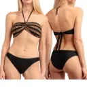 Bikini Sra 15535 Admas