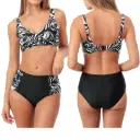Bikini Sra 15562 Admas