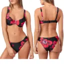Bikini Sra 15563 Admas