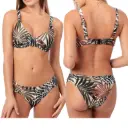 Bikini Sra 15569 Admas